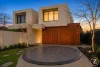 229B South Road, Brighton East, Vic 3187-Image