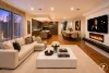 229B South Road, Brighton East, Vic 3187-Image
