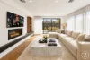 229B South Road, Brighton East, Vic 3187-Image