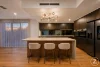 229B South Road, Brighton East, Vic 3187-Image