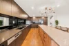 229B South Road, Brighton East, Vic 3187-Image