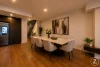 229B South Road, Brighton East, Vic 3187-Image