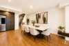 229B South Road, Brighton East, Vic 3187-Image
