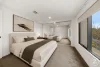 229B South Road, Brighton East, Vic 3187-Image