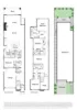 22a Alder Street, Caulfield South, Vic 3162-Floorplan