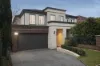22A Belgrove Avenue, Balwyn, Vic 3103