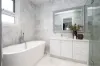 22A Belgrove Avenue, Balwyn, Vic 3103-Image