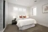22A Belgrove Avenue, Balwyn, Vic 3103-Image