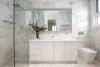 22A Belgrove Avenue, Balwyn, Vic 3103-Image