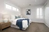 22A Belgrove Avenue, Balwyn, Vic 3103-Image