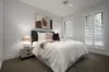 22A Belgrove Avenue, Balwyn, Vic 3103-Image