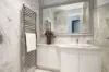 22A Belgrove Avenue, Balwyn, Vic 3103-Image