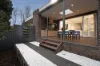 22A Belgrove Avenue, Balwyn, Vic 3103-Image