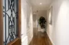 22A Belgrove Avenue, Balwyn, Vic 3103-Image