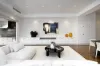 22A Belgrove Avenue, Balwyn, Vic 3103-Image