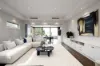 22A Belgrove Avenue, Balwyn, Vic 3103-Image