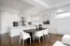 22A Belgrove Avenue, Balwyn, Vic 3103-Image