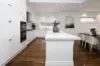 22A Belgrove Avenue, Balwyn, Vic 3103-Image