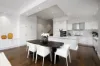 22A Belgrove Avenue, Balwyn, Vic 3103-Image