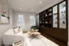 22A Belgrove Avenue, Balwyn, Vic 3103-Image