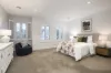 22A Belgrove Avenue, Balwyn, Vic 3103-Image
