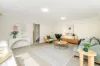 22A Dudley Street, Balgowlah, NSW 2093-Image