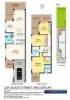 22A Dudley Street, Balgowlah, NSW 2093-Floorplan