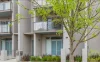 22A Eckley Street, Gungahlin, ACT 2912