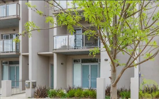 22A Eckley Street, Gungahlin, ACT 2912