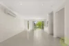 22A Eckley Street, Gungahlin, ACT 2912-Image