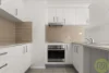 22A Eckley Street, Gungahlin, ACT 2912-Image