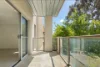 22A Eckley Street, Gungahlin, ACT 2912-Image