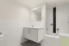 22A Eckley Street, Gungahlin, ACT 2912-Image