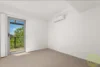 22A Eckley Street, Gungahlin, ACT 2912-Image