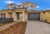 22A Fairway Avenue, Hoppers Crossing, Vic 3029