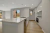 22A Fairway Avenue, Hoppers Crossing, Vic 3029-Image