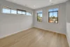 22A Fairway Avenue, Hoppers Crossing, Vic 3029-Image