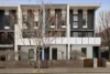 22A Mark Street, North Melbourne, Vic 3051