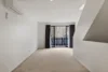 22A Mark Street, North Melbourne, Vic 3051-Image