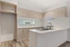 22A Mark Street, North Melbourne, Vic 3051-Image