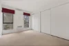 22A Mark Street, North Melbourne, Vic 3051-Image