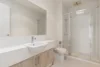 22A Mark Street, North Melbourne, Vic 3051-Image