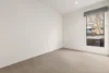22A Mark Street, North Melbourne, Vic 3051-Image