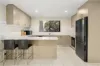 22A Mary Davis Avenue, Koonawarra, NSW 2530