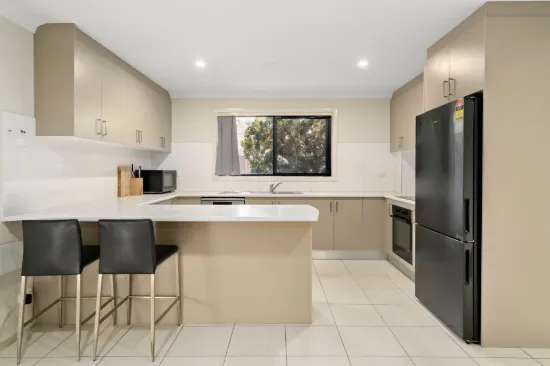 22A Mary Davis Avenue, Koonawarra, NSW 2530