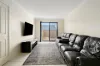 22A Mary Davis Avenue, Koonawarra, NSW 2530-Image