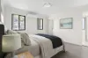 22A Mary Davis Avenue, Koonawarra, NSW 2530-Image