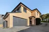 22A Mary Davis Avenue, Koonawarra, NSW 2530-Image