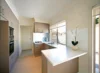 22A Redholme Street, Moorabbin, Vic 3189-Image