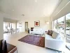 22A Redholme Street, Moorabbin, Vic 3189-Image